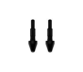 Lenovo Tab Active Pen náhradní hroty