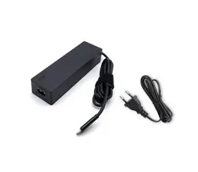 i-tec Universal Charger USB-C PD 3.0 100W černá / napájecí adaptér / 100W / USB-C