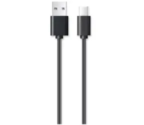 Aligator Nabíjecí USB-C kabel