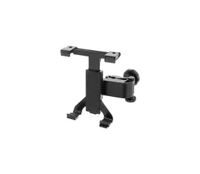 Aligator Držák maXlife na tablet MXTH-01 / černý