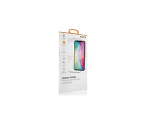 Aligator Ochrana displeje GLASS Samsung Galaxy A57 (5G)