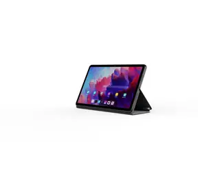 Rozbaleno - Lenovo Folio Case Ochranný obal pro Tab K11 Plus / rozbaleno