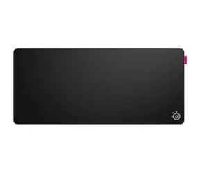 SteelSeries QcK Perf XL Speed černá / Herní podložka pod myš / XL / 300 x 930 mm 