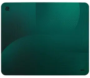 ZOWIE by BenQ G-SR-SE-ZC06 herní podložka zelená / 470x390mm