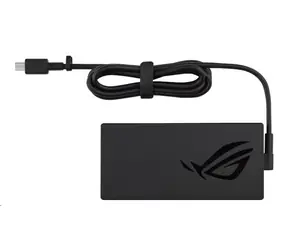 Rozbaleno - ASUS originální adaptér 240W / 20V / rozbaleno