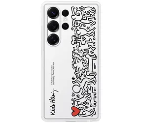 Rozbaleno - Samsung EF-MS938CWE FlipSuit Kryt pro Samsung Galaxy S25 Ultra bílá