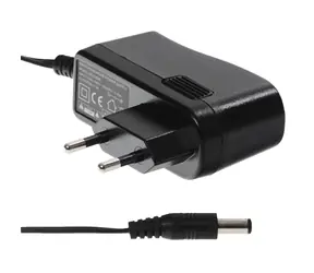 Rozbaleno - YEALINK zdroj pro IP telefony / 5V / 2A / 1.8 m / rozbaleno