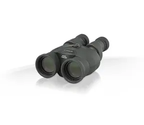 Canon binoculars 12X36 IS III / dalekohled