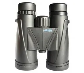Viewlux dalekohled Asphen Classic 8x42 / černý