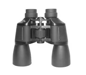 Viewlux dalekohled Classic 7x50 / černý