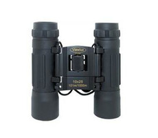Viewlux dalekohled Pocket 8x21 / černý