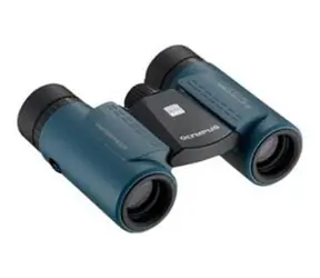 Olympus dalekohled 8x21 RC II WP Blue