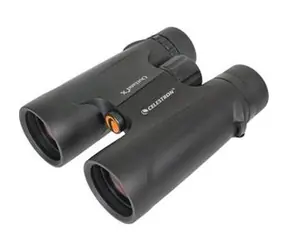 Celestron Outland X dalekohled 8x42 binokulár