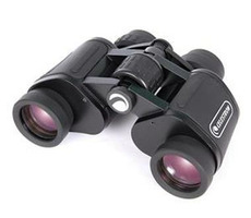 Celestron UpClose G2 dalekohled 7x35 binokulár