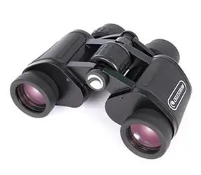 Celestron UpClose G2 dalekohled 7x35 binokulár