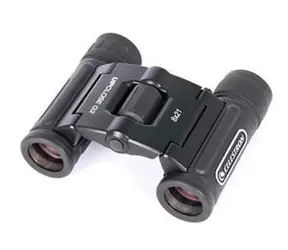 Celestron UpClose G2 dalekohled 8x21 binokulár