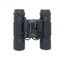 Viewlux dalekohled Pocket 10x25