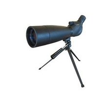 Viewlux pozorovací dalekohled Elite 20-60x60