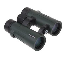 PRAKTICA dalekohled Pioneer 8x42