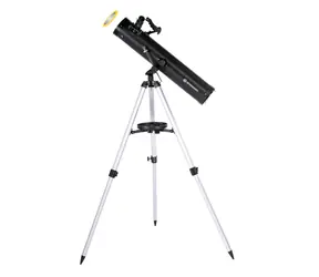 Bresser Venus 76:700 AZ Refractor teleskop