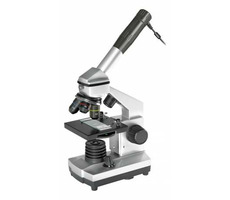 Bresser Set Junior Biolux CEA 40x-1024x USB mikroskop