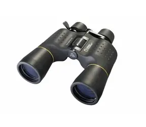 National Geographic Porro dalekohled 8-24x50