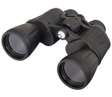 Levenhuk Atom 10x50 Dalekohled 