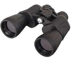 Levenhuk Atom 7x50 Dalekohled 