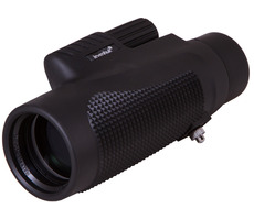 Levenhuk Wise 8x42 Dalekohled 