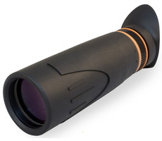 Levenhuk Wise PLUS 8x42 Dalekohled 