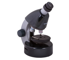 Levenhuk LabZZ M101 Moonstone Mikroskop 