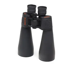 Celestron SKYMASTER 15x70 / binokulární dalekohled