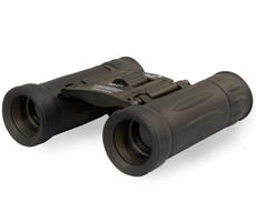 Levenhuk Atom 8x21 Dalekohled 