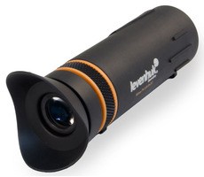Levenhuk Wise PLUS 8x32 dalekohled 