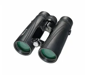 Bresser Corvette 8x42 / binokulární dalekohled 