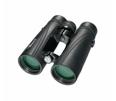 Bresser Corvette 10x42