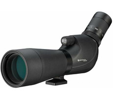 Bresser Corvette 15-45x60 / monokulární dalekohled 