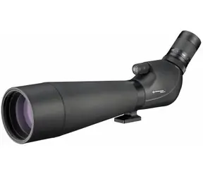 Bresser Corvette 20-60x80 / monokulární dalekohled 