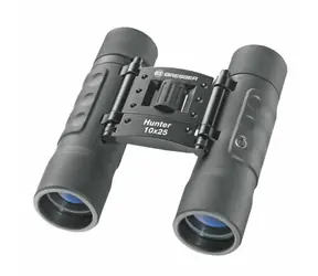 Bresser Hunter 10x25 (11-11025) / binokulární dalekohled 