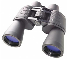 Bresser Hunter 16x50 Porro / binokulární dalekohled 