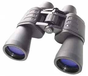 Bresser Hunter 16x50 Porro / binokulární dalekohled 