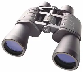 Bresser Hunter 8-24x50 Porro / binokulární dalekohled 