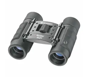 Bresser Hunter 8x21 (11-10821) / binokulární dalekohled 