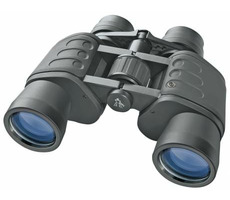 Bresser Hunter 8x40 / binokulární dalekohled 