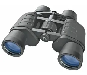 Bresser Hunter 8x40 / binokulární dalekohled 