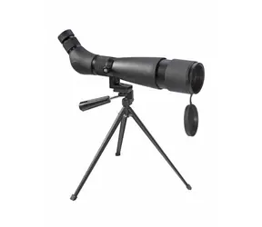 Bresser Travel 20-60x60 / monokulární dalekohled 