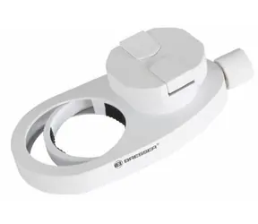 Bresser Univerzalni adaptér na smartphone