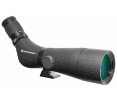 Bresser Spektar 15-45x60 / monokulární dalekohled 