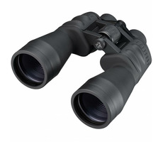 Bresser Special-Saturn 20x60 Porro / binokulární dalekohled 