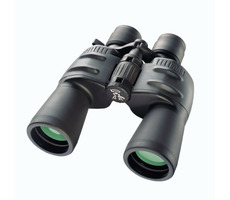 Bresser Special-Zoomar 7-35x50 / binokulární dalekohled 
